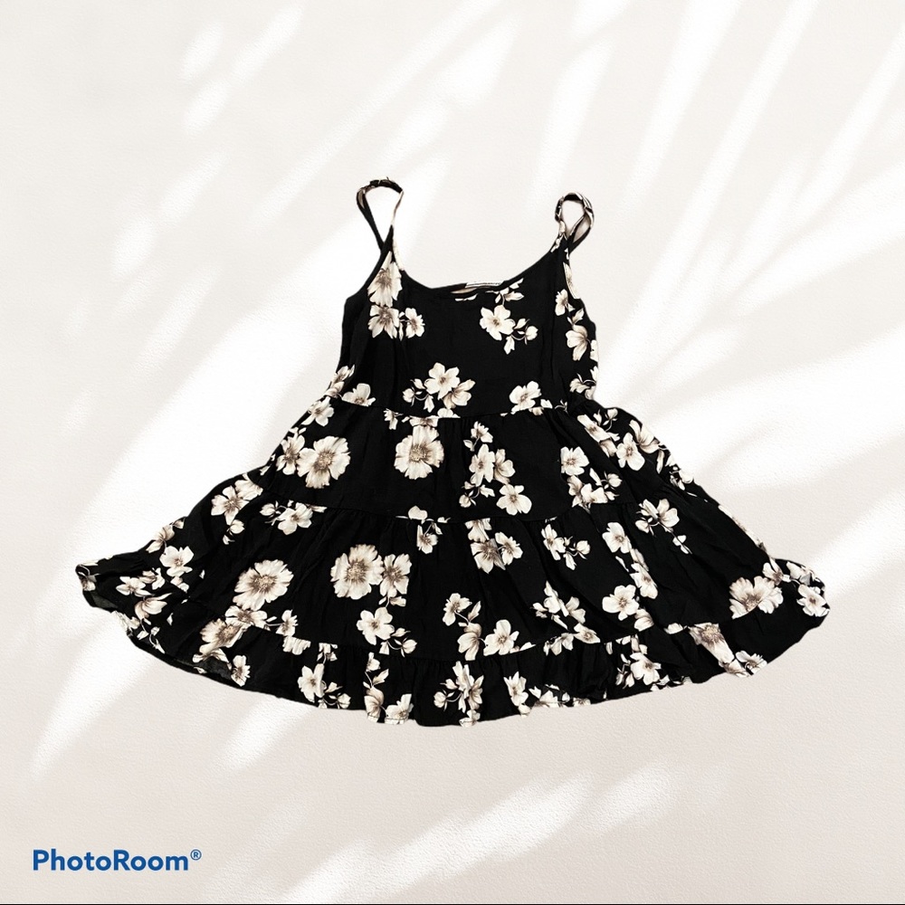 Brandy Melville Jada Dress